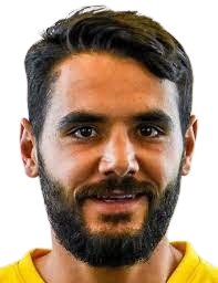 https://img.longzhuzhibot.com.cn/img/football/player/3be8f5b288cd2014b077306db95d65ba.png