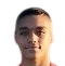 https://img.longzhuzhibot.com.cn/img/football/player/3bf6dad3829a786864ea33877054a5ee.png