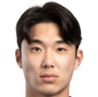 https://img.longzhuzhibot.com.cn/img/football/player/3bf9cd94010a8fca57dc47cd00e0db1e.png