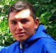 https://img.longzhuzhibot.com.cn/img/football/player/3bfbcc2cb75f3d35ee4ab78055dacb15.jpg