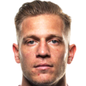 https://img.longzhuzhibot.com.cn/img/football/player/3bfea09e60366d1c6a6ca269660848b9.png