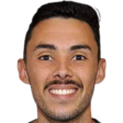 https://img.longzhuzhibot.com.cn/img/football/player/3c013ee031d1d99e5b99fcf3901c44e0.png