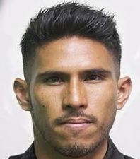 https://img.longzhuzhibot.com.cn/img/football/player/3c022a172165a2d2b4619213f4c74d3d.jpg