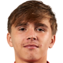 https://img.longzhuzhibot.com.cn/img/football/player/3c041adfc41ba9432dfe9ba42195f68c.png