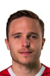 https://img.longzhuzhibot.com.cn/img/football/player/3c046422bc18b4f05112717851689e9e.jpg