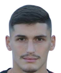 https://img.longzhuzhibot.com.cn/img/football/player/3c0a0d4e5c50c2736fc6551bf47bb1be.png