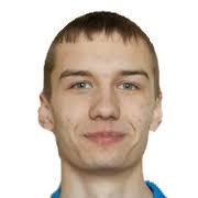https://img.longzhuzhibot.com.cn/img/football/player/3c0ce2240d583314b1f98a5dfdea9455.png