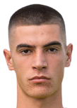https://img.longzhuzhibot.com.cn/img/football/player/3c151a36d8db6ea170277039469a7a32.png