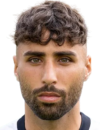 https://img.longzhuzhibot.com.cn/img/football/player/3c174a409a9ab55b3f2ad7c232b45cb0.png