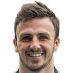 https://img.longzhuzhibot.com.cn/img/football/player/3c18446586298b6672015ccaa9686d98.png