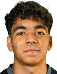 https://img.longzhuzhibot.com.cn/img/football/player/3c195435f28b50867151be5735151d65.png