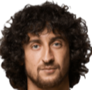 https://img.longzhuzhibot.com.cn/img/football/player/3c2007db20d1c1871d07060efa9d7368.png
