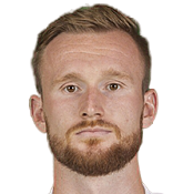 https://img.longzhuzhibot.com.cn/img/football/player/3c2072650f87b6d68cf2d305a4904bb7.png
