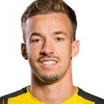 https://img.longzhuzhibot.com.cn/img/football/player/3c247197728165dc8ab6178c704efbc0.png