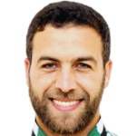 https://img.longzhuzhibot.com.cn/img/football/player/3c2541e07cdc20abc5ce4b9e113ce397.png