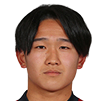 https://img.longzhuzhibot.com.cn/img/football/player/3c2f9640275600a555291d5da2f7f69f.png