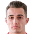 https://img.longzhuzhibot.com.cn/img/football/player/3c3071dd27fbec80ccb90692999b1eb7.png