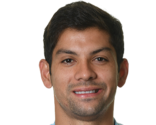 https://img.longzhuzhibot.com.cn/img/football/player/3c312a63155f870832963b1dda877d9d.png