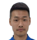https://img.longzhuzhibot.com.cn/img/football/player/3c356674143ec93fbfcfa4f5512c61dd.png