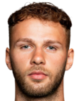 https://img.longzhuzhibot.com.cn/img/football/player/3c381fee008662657aa2825817f599f9.png