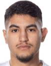 https://img.longzhuzhibot.com.cn/img/football/player/3c3c5513dc2f4ba870f375ba7d633b1b.png