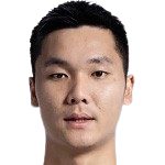 https://img.longzhuzhibot.com.cn/img/football/player/3c3ce688cb3cd01a9ad91b01a53e2c39.png
