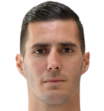 https://img.longzhuzhibot.com.cn/img/football/player/3c3db8b49a63d076160589af7bd5e665.png