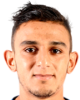 https://img.longzhuzhibot.com.cn/img/football/player/3c4049f7c54434c877701e0a1ef258e7.png