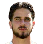 https://img.longzhuzhibot.com.cn/img/football/player/3c40d12aa821cd9c7e842aef3a372443.png
