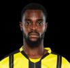 https://img.longzhuzhibot.com.cn/img/football/player/3c43ac6fe26dbc2ba9ed5987961c33fb.png