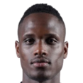 https://img.longzhuzhibot.com.cn/img/football/player/3c46946098bb0295804462f0240565ec.png