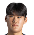 https://img.longzhuzhibot.com.cn/img/football/player/3c46f4a8b698b2cab3c0b3d30d9c7376.png