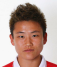 https://img.longzhuzhibot.com.cn/img/football/player/3c47215c5fc54055f1eec05a1bf6f2c9.jpg