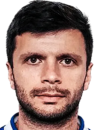 https://img.longzhuzhibot.com.cn/img/football/player/3c4dfe3ac002c862724e4b19b4d48ef6.png