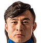 https://img.longzhuzhibot.com.cn/img/football/player/3c51e30e0660ba5ac35cdc51b9dd2cde.png