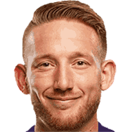 https://img.longzhuzhibot.com.cn/img/football/player/3c5330ca8e554e307068e6d50b12dc85.png