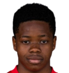 https://img.longzhuzhibot.com.cn/img/football/player/3c54df52e35a6c6d4e34daedd446a48c.png