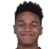 https://img.longzhuzhibot.com.cn/img/football/player/3c55f64b9356a8c926198e3b3a0fb106.png