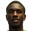 https://img.longzhuzhibot.com.cn/img/football/player/3c560b008aa99de952193bf5eb4c94d1.png