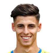 https://img.longzhuzhibot.com.cn/img/football/player/3c5638e23a0418ff270957414ca84adb.png