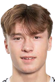 https://img.longzhuzhibot.com.cn/img/football/player/3c579f6233a44155be8e84bc5d90004a.png