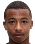 https://img.longzhuzhibot.com.cn/img/football/player/3c58600d1f3a6419c856f9fec837ed32.png
