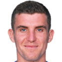 https://img.longzhuzhibot.com.cn/img/football/player/3c5a7601f44ac6f111052e790975622e.png