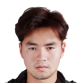 https://img.longzhuzhibot.com.cn/img/football/player/3c5c4c9b132cbc0b6095b350a2f59f3d.png