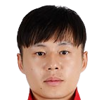 https://img.longzhuzhibot.com.cn/img/football/player/3c61c9bc6dd885c784eb1a05263f899f.png
