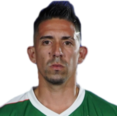 https://img.longzhuzhibot.com.cn/img/football/player/3c64b1839d9ebd0c641c16ca8cfecc59.png