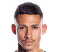 https://img.longzhuzhibot.com.cn/img/football/player/3c67f4cf717ef1849c4b49a86cb9bd99.jpg