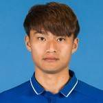 https://img.longzhuzhibot.com.cn/img/football/player/3c6a880caad93a9c41af2a79da4b253e.png