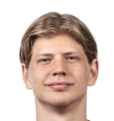 https://img.longzhuzhibot.com.cn/img/football/player/3c6c2dcc4ec1d8fd6d5840f6ed9bd869.png