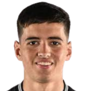 https://img.longzhuzhibot.com.cn/img/football/player/3c6cee92a57d4d895056c7bef206d9ac.png
